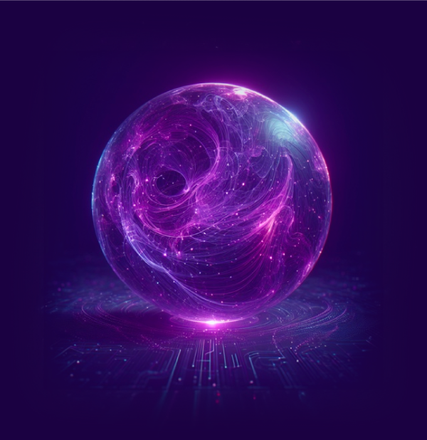 Omaintec PROGRAM-PIC