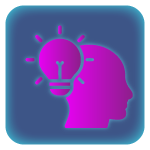 Inspiration-and-Innovation