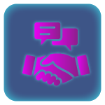 Networking-opportunities