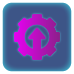 Professional-Development